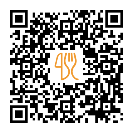 QR-code link către meniul Bistro