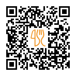 QR-code link către meniul Doce Cativante