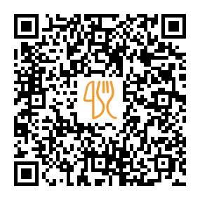 QR-code link către meniul Obcerstveni U Zraloka