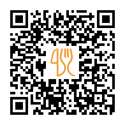 QR-code link către meniul Pizza Barn