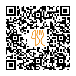 QR-code link către meniul Japs Resto