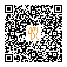 QR-code link către meniul Dada Pensiune