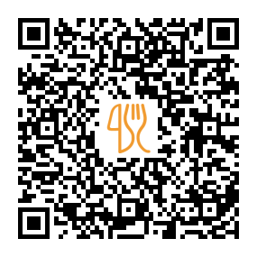 QR-code link către meniul Stack 571 Burger Whiskey