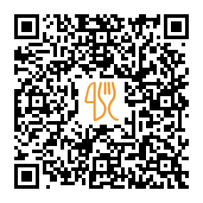 QR-code link către meniul Panoramic Bacau