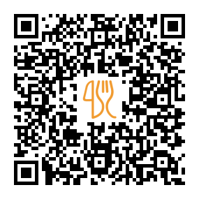 QR-code link către meniul Sotelo Porto