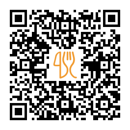 QR-code link către meniul Ali Baba