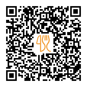 QR-code link către meniul East Cliff Brewing Company