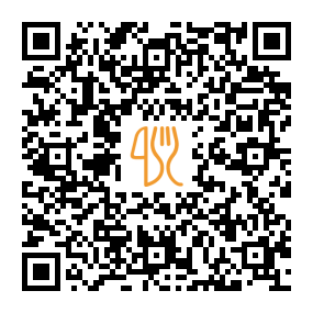 QR-code link către meniul Churrascaria Aconchego