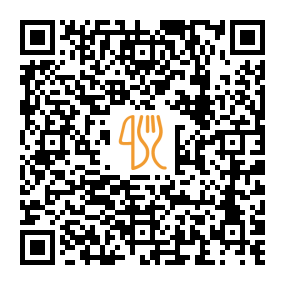 QR-code link către meniul Fast Food At Cris Xslayder