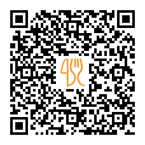 QR-code link către meniul Biglieri Farms Farm Market