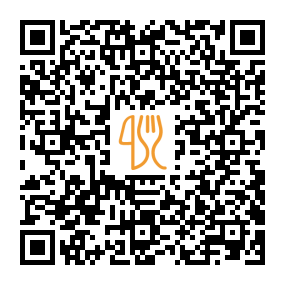 QR-code link către meniul Tdv Maracineni