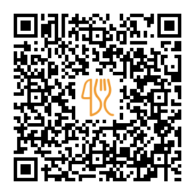 QR-Code zur Speisekarte von Complex Via
