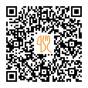 QR-code link către meniul Popasul Dintre Vii