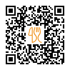 QR-code link către meniul Blimpie