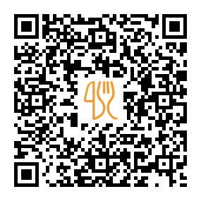 QR-code link către meniul Pizzarev River Walk