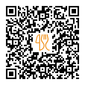 QR-code link către meniul Taqueria Jalapenos