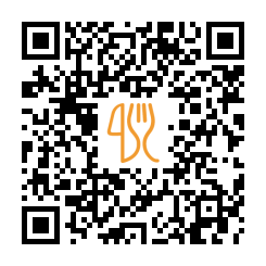 QR-code link către meniul E Iomerê