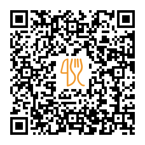 QR-code link către meniul Canh-an An