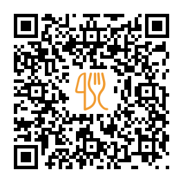 QR-code link către meniul China Buffet