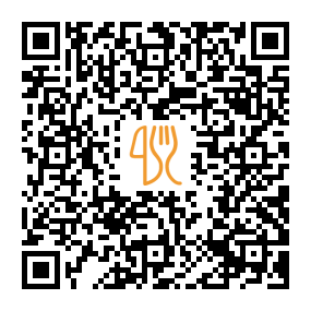 QR-code link către meniul Cristina Prod Com Impex