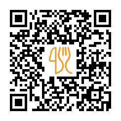 QR-code link către meniul Mi San