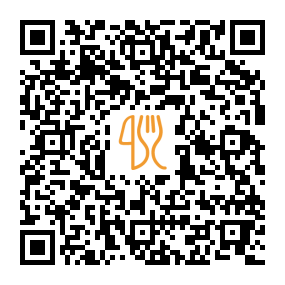 QR-code link către meniul Pensiunea La Sishe