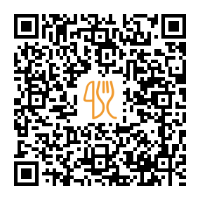 QR-code link către meniul Popasul Pandurilor