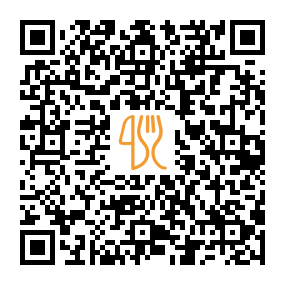 QR-code link către meniul Shake Lanches