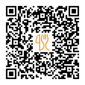 QR-code link către meniul Bawan Land Broasted