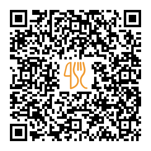 QR-code link către meniul Libr'osteria Le Sorgenti Libreria Osteria