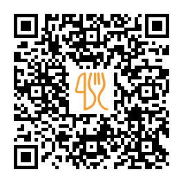 QR-code link către meniul Healthy Japan