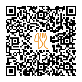 QR-code link către meniul Frapiere Pentru Sampanie Si Vin