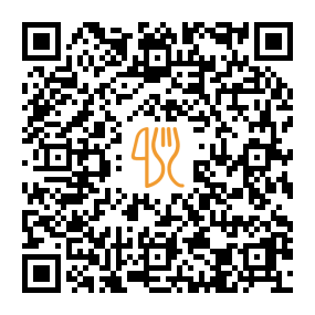 QR-code link către meniul Adega O Sr. Vinho