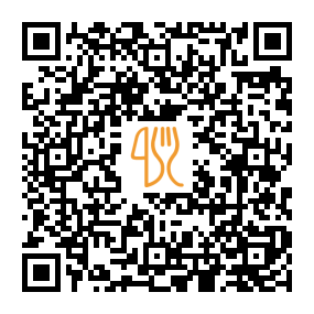 QR-code link către meniul Juice It Up!