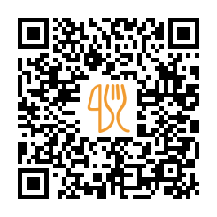 QR-code link către meniul Moskva