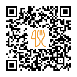 Carte QR de Vadrozsak