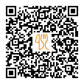 QR-code link către meniul Serena-maria