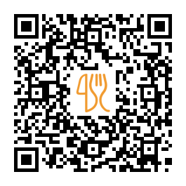 QR-code link către meniul Noblesse