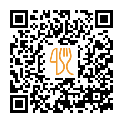 QR-code link către meniul Sarabha