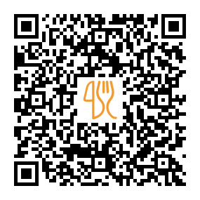 QR-code link către meniul Bourotte Boulangerie