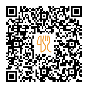 QR-code link către meniul District One Saigon Street Food