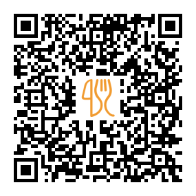 Enlace de código QR al menú de Ali Baba