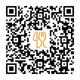 Enlace de código QR al menú de La Baronul