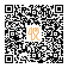 QR-code link către meniul La Pitchounette