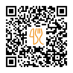 QR-code link către meniul Bunita Burger