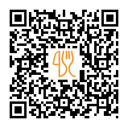 QR-code link către meniul Lampiao