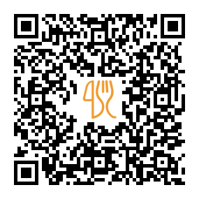 QR-code link către meniul O Trilho