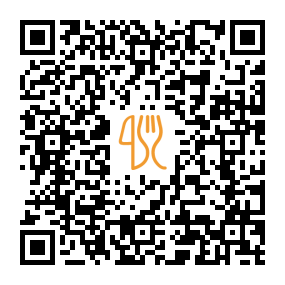 QR-code link către meniul Dat Heimathuus