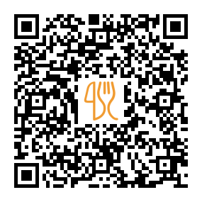 QR-code link către meniul A Taberna