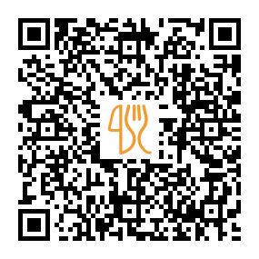 QR-code link către meniul Alachua Sports Pub